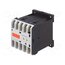 11BGF0901A024 Contactor: 3-pole; NO x3; Auxiliary contacts: NC; 24VAC; 9A; BG -Kv3OYt_R6u7c2j1rO_brpppO0u7bN_G9tGlgFbj3rI
