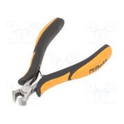 011900113 Pliers; end,cutting; 120mm im0B9led4V5VsI-HLocTbmWVRuaamrimAdZxYWUYn0M
