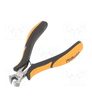 011900113 Pliers; end,cutting; 120mm im0B9led4V5VsI-HLocTbmWVRuaamrimAdZxYWUYn0M