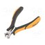 011900113 Pliers; end,cutting; 120mm im0B9led4V5VsI-HLocTbmWVRuaamrimAdZxYWUYn0M