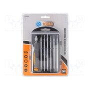 PGT080 Kit: screwdriver; precision; hex key,Phillips,slot,Torx®; 12pcs. B_mK2izhpH9q-FPMs0n-wddFEUFJXfJrcifXLqm3jwY