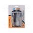 PGT080 Kit: screwdriver; precision; hex key,Phillips,slot,Torx®; 12pcs. B_mK2izhpH9q-FPMs0n-wddFEUFJXfJrcifXLqm3jwY