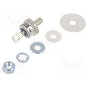 NTE5247AK Diode: Zener; 50W; 6.8V; DO5; screw type; bulk; cathode to stud jvA0Eh9xjqf-ZSlz8WTe2q_0NlUhwgsb8esi3Tz2TX4
