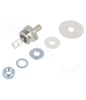 NTE5247AK Diode: Zener; 50W; 6.8V; DO5; screw type; bulk; cathode to stud jvA0Eh9xjqf-ZSlz8WTe2q_0NlUhwgsb8esi3Tz2TX4