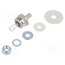 NTE5247AK Diode: Zener; 50W; 6.8V; DO5; screw type; bulk; cathode to stud jvA0Eh9xjqf-ZSlz8WTe2q_0NlUhwgsb8esi3Tz2TX4
