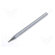 TIP F2 Tip; conical; 0.8mm; for  soldering iron XKaLJ3M0C8SKVWnNgGucx5Fvaa_OS51nxyBI8-I7wic