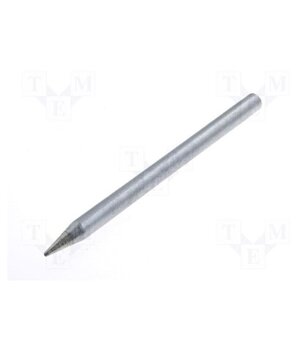 TIP F2 Tip; conical; 0.8mm; for  soldering iron XKaLJ3M0C8SKVWnNgGucx5Fvaa_OS51nxyBI8-I7wic