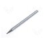 TIP F2 Tip; conical; 0.8mm; for  soldering iron XKaLJ3M0C8SKVWnNgGucx5Fvaa_OS51nxyBI8-I7wic