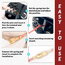 Assortment Kit 2.8/4.8/6.3mm Connector Crimp Terminal Block, 270pcs. CADR02D+2.jpg
