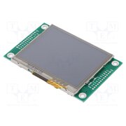 RFC350M-EIW-DRS Display: TFT; 3.5"; 320x240; Illumin: LED; Dim: 100x66.44x8.9mm; RGB eIsgrn5MN4wKkrBuFYPYlMuwyAMfc4CFbHNcDD7U8BU
