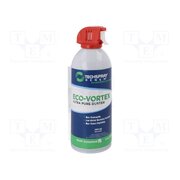 1597-8S Compressed air; spray; colourless; 0.2l; Signal word: Warning Ucg53C6dZEXYtiD6WmHIJKSZcP0HOsITaX1tW86p0fo