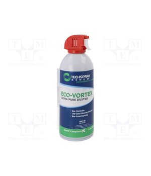 1597-8S Compressed air; spray; colourless; 0.2l; Signal word: Warning Ucg53C6dZEXYtiD6WmHIJKSZcP0HOsITaX1tW86p0fo