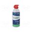 1597-8S Compressed air; spray; colourless; 0.2l; Signal word: Warning Ucg53C6dZEXYtiD6WmHIJKSZcP0HOsITaX1tW86p0fo