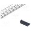 SFM-110-02-S-D-A-P-TR Connector: PCB to PCB; socket; female; PIN: 20; SFM; vertical; 3.7A 8mX2-bAmQ1FDL6kvZVdOJ1GCIQ8mbnLIu0-OjkHlVxs