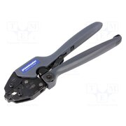 4300-3692 Tool: for crimping; BNC connectors,N connectors,TNC connectors qVhte9WQhxbHqujYrISvr57QpGpZOafz_btb0a0aG2Y