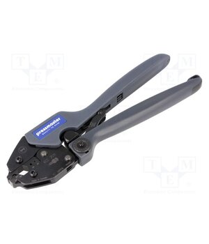 4300-3692 Tool: for crimping; BNC connectors,N connectors,TNC connectors qVhte9WQhxbHqujYrISvr57QpGpZOafz_btb0a0aG2Y