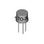 BC300 N 80V 0.5A 0.85W TO39 XXTO39.jpg