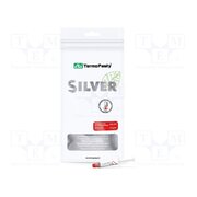 ART.AGT-164 Heat transfer paste; silver; silicone+silver; AG SILVER; 3.8W/mK tAnVUs7npY87A_DQS40qDxlGID6A4KBhrrWk_-RzOXM