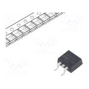 IRFS7730TRLPBF Transistor: N-MOSFET; unipolar; 75V; 174A; Idm: 984A; 375W; D2PAK Gjg0906ltWXI4du0zOCMDrbkPCRxt943L2TtRXgR-sA