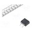 IRFS7730TRLPBF Transistor: N-MOSFET; unipolar; 75V; 174A; Idm: 984A; 375W; D2PAK Gjg0906ltWXI4du0zOCMDrbkPCRxt943L2TtRXgR-sA