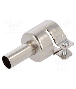HTN-D100 Nozzle: hot air; 10mm MJVHf3T3gCUgin7dZGK1Zx9klaLGm7NDljL6mrCw4UQ