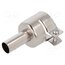 HTN-D100 Nozzle: hot air; 10mm MJVHf3T3gCUgin7dZGK1Zx9klaLGm7NDljL6mrCw4UQ
