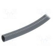 300.016.0 Protective tube; Size: 21; PVC; L: 30m; NMUA; Features: flexible DJADR77VdDkhXvyxKlrn4mcD9ZaA9oJSZ5xH82jEzhE