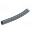 300.016.0 Protective tube; Size: 21; PVC; L: 30m; NMUA; Features: flexible DJADR77VdDkhXvyxKlrn4mcD9ZaA9oJSZ5xH82jEzhE