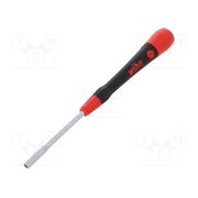 42462 Screwdriver; precision; 6-angles socket; HEX 7/64"; PicoFinish® fyNlliwc7_Yx3s7sg8g98HN60Uq5gH3H60B7SPFkLR8