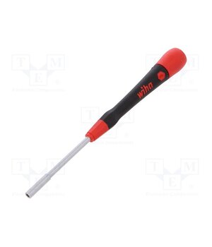 42462 Screwdriver; precision; 6-angles socket; HEX 7/64"; PicoFinish® fyNlliwc7_Yx3s7sg8g98HN60Uq5gH3H60B7SPFkLR8