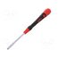 42462 Screwdriver; precision; 6-angles socket; HEX 7/64"; PicoFinish® fyNlliwc7_Yx3s7sg8g98HN60Uq5gH3H60B7SPFkLR8