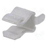 3518P Fuse clips; THT; 15A; Pitch: 6.8mm; Plating: tinned; Contacts: brass J8TSB4MZJTTmiOizfTI0YXhAJ3P6_k2pZhwfDjp-sx4