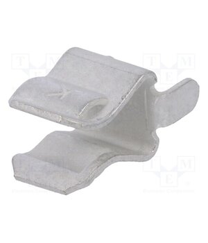 3518P Fuse clips; THT; 15A; Pitch: 6.8mm; Plating: tinned; Contacts: brass J8TSB4MZJTTmiOizfTI0YXhAJ3P6_k2pZhwfDjp-sx4