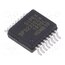 SP3232ECA-L IC: interface; transceiver; full duplex,RS232; 235kbps; SSOP16 HLORydFLoWFUgjc7XkNMnMauFdxyLTUhudfBgqcrxxk