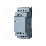 6ED1055-1HB00-0BA2 Module: extension; IN: 4; OUT: 4; OUT 1: relay; 5A; 24VDC; 24VAC HoP4JYIrzVFdsk490qT2UX0fDNiJhgLCS4zbg5-F1jM