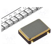 LFSPXO019083BULK Generator: quartz; 32MHz; SMD; 5V; ±50ppm; 0÷70°C; 7.2x5.2x1.8mm TMnVFN8bfQ4553FYRCJYS4VEpuhdwq_7yUJxE7soorI