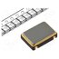 LFSPXO019083BULK Generator: quartz; 32MHz; SMD; 5V; ±50ppm; 0÷70°C; 7.2x5.2x1.8mm TMnVFN8bfQ4553FYRCJYS4VEpuhdwq_7yUJxE7soorI