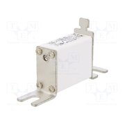 170M1419 Fuse: fuse; 160A; 690VAC; aR,quick blow; ceramic,industrial; NH000 GcwJO6-E1g77ocg9nAJ4FljUY6hXzCuwxRyckU_rWH8