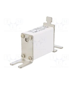 170M1419 Fuse: fuse; 160A; 690VAC; aR,quick blow; ceramic,industrial; NH000 GcwJO6-E1g77ocg9nAJ4FljUY6hXzCuwxRyckU_rWH8