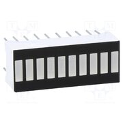 OSX10201-RGY1 Display: LED; bargraph; red (4x) / green (3x) / yellow (3x) erdLpgoMNetppuo9nyfTrUY-xG4PdvxDSXxkbbRaLCY