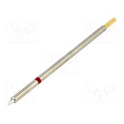 M8CP200 Tip; chisel; 2.5mm; 420÷475°C; for soldering station Ep4HpxGswnd7xWXr_znK_XHZPj6j_HTlOBwlkPJilYI