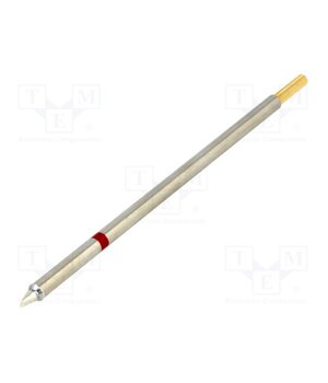 M8CP200 Tip; chisel; 2.5mm; 420÷475°C; for soldering station Ep4HpxGswnd7xWXr_znK_XHZPj6j_HTlOBwlkPJilYI