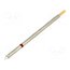 M8CP200 Tip; chisel; 2.5mm; 420÷475°C; for soldering station Ep4HpxGswnd7xWXr_znK_XHZPj6j_HTlOBwlkPJilYI
