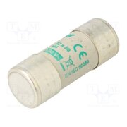 LF516M Fuse: fuse; 16A; 690VAC; aM; cylindrical,industrial; 22x58mm LYpQn_rEIltGrQjMtvMnWj1U-LBipKsfRT_Go8PTWtY