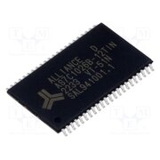 AS7C1026B-12TIN IC: SRAM memory; 1MbSRAM; 16kx8bit; 5V; 12ns; TSOP44 II; -40÷85°C fQbbc2gGGSh9d2QWDjJhXlLkrPd47cGS6abJKleZJcQ