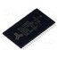 AS7C1026B-12TIN IC: SRAM memory; 1MbSRAM; 16kx8bit; 5V; 12ns; TSOP44 II; -40÷85°C fQbbc2gGGSh9d2QWDjJhXlLkrPd47cGS6abJKleZJcQ