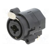 NCJ9FI-H Connector: Jack 6,3mm + XLR; socket; female; angled 90°; THT; 3A gqL2DInUlOXWpdKdJg0Vjt5FbtkOC99w4j8L7FSbf-g