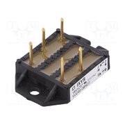 VUO68-08NO7 Bridge rectifier: three-phase; Urmax: 800V; If: 70A; Ifsm: 300A; THT hYr3ukvAMktqiWlH6wgUzN4On9WH5WysY7rrMCivejY