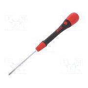 42413 Screwdriver; precision; Phillips; PH00; PicoFinish® wx1Jp9_50_qsWtdtwapW7AsKmBCtydG4s_xlzUtdItk