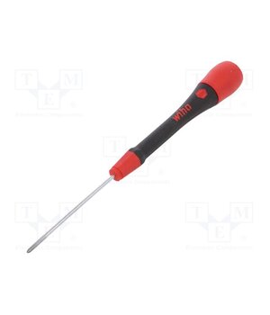 42413 Screwdriver; precision; Phillips; PH00; PicoFinish® wx1Jp9_50_qsWtdtwapW7AsKmBCtydG4s_xlzUtdItk